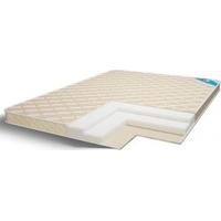 Comfort Line Eco Dream 8