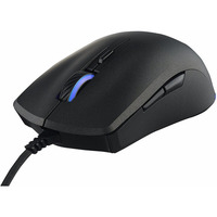 Cooler master MasterMouse Lite S
