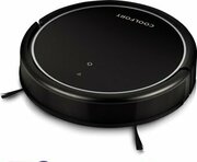 Coolfort CF-3200 фото