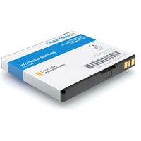 CRAFTMANN BLAC160 1500mAh