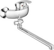 Cron CN2121 фото