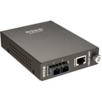 D-Link DMC-810SC/B9A
