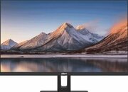 Dahua DHI-LM24-C301B фото