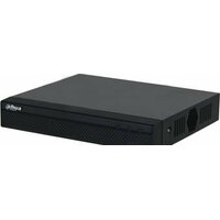 Dahua DHI-NVR2108HS-8P-4KS3