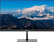 Dahua LM22-C200 фото