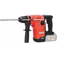 DCK KRH20V-28 Type Z