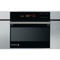 De Dietrich DME 799 X