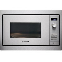 De Dietrich DME1129X