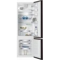 De Dietrich DRC 1212 J