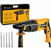 Deko DKH900 083-1044