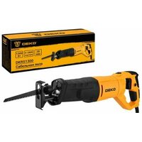 Deko DKRS1300 085-1075