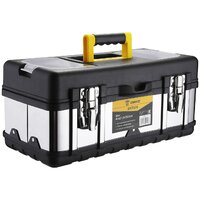 DEKO DKTB30 065-0835