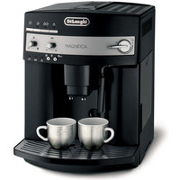 De’Longhi ESAM 3000 B