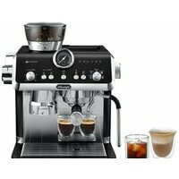 De’longhi La Specialista Opera EC9555.BK
