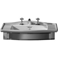 Devon&Devon Westminster IBLI