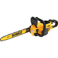 DeWALT DCMCS574N