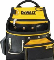 DeWalt DWST1-75652 фото