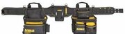DeWalt DWST40603-1 фото