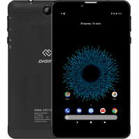 Digma CITI 7 E401 4G