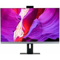 Digma Pro Unity DM27P7-ADXW06