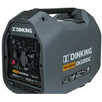 Dinking DK3300iC