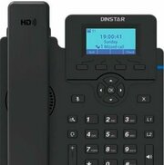 Dinstar C60U фото