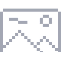 DWT ASCP-20 DN-4C2 BMC