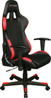 DXRacer OH/FD99/NR фото