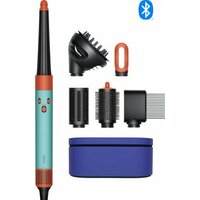 Dyson Airwrap Complete Long HS08 i.d. 533736-01