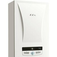 E.C.A. Arceus ST - 24