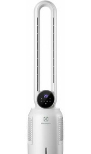 Electrolux EFB-1205W фото