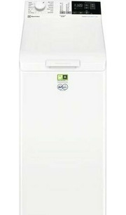 Electrolux EW6T4262E фото