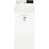 Electrolux EW6T4262E