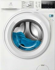 Electrolux EW7F2481UE фото