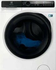 Electrolux EW8W7607QE фото