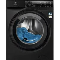 Electrolux SteamCare 700 EW7FG4492UDE