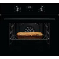 Electrolux SurroundCook 600 EOF5H50BZ