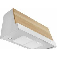 Elikor Фарм 90H-650-E3D