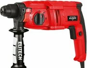 ELITECH П 240РЭМ фото