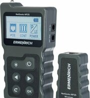 Ermenrich Кабельный PoE NetGeeks NP25 82541 фото