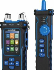 Ermenrich NetGeeks NP60 82552 фото