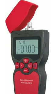 Ermenrich NetGeeks NU10 82556 фото