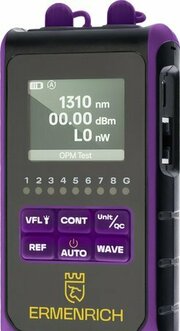 Ermenrich NetGeeks NU25 84552 фото