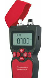 Ermenrich NetGeeks NU40 82559 фото