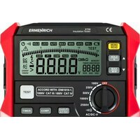 Ermenrich Ping ET50