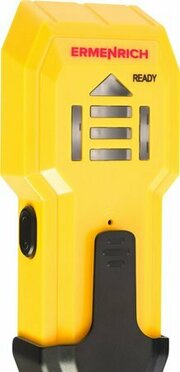 Ermenrich Ping SA20 81747 фото