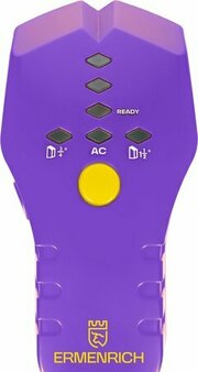 Ermenrich Ping SA30 фото