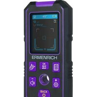 Ermenrich Ping SM70 83841