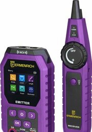 Ermenrich Ping SM75 84553 фото