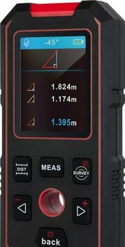 Ermenrich Ping SM90 82544 фото